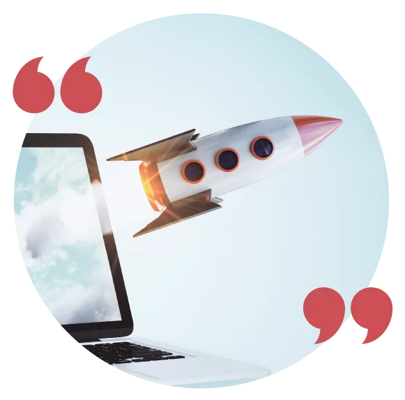 CAP-TEL booster de performances 69