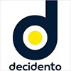 client-decidento