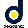 client-decidento